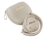 Marshall MONITOR III ANC KREMOWE - 1589496 - zdjęcie 5